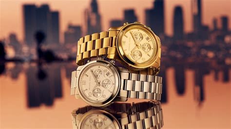 michael kors watch duty free|Michael Kors duty free shopping.